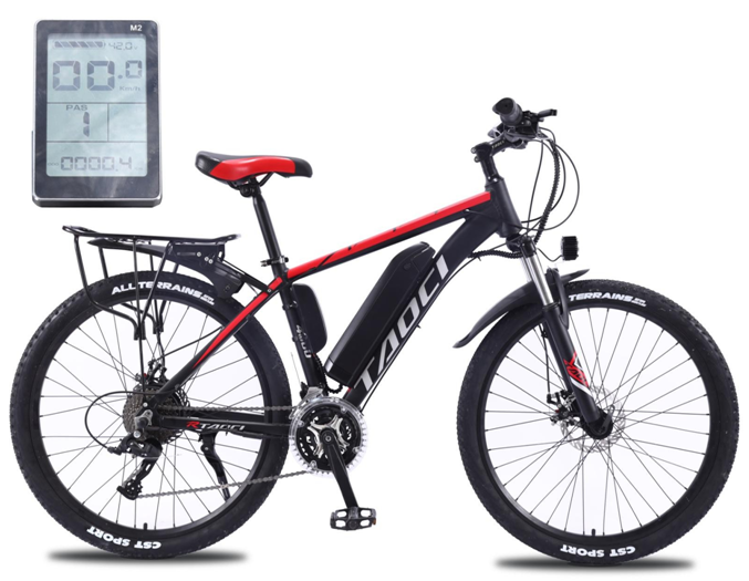 Mountain Biking Uk - Fuente de almacenes de fábrica en