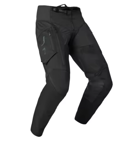 Mountain Biking Gear For Men - Nuevo Conjunto de Ropa para Motocross