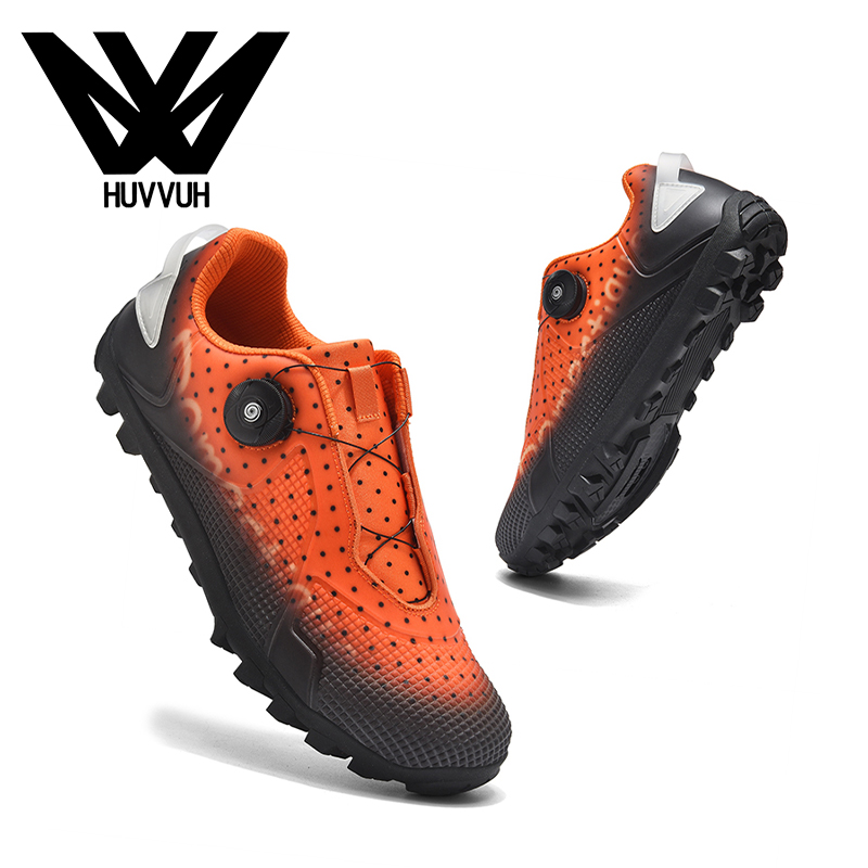 Mountain Biking Xc - MTB-DC05 para hombre XC/Trail/Gravel bicicleta de