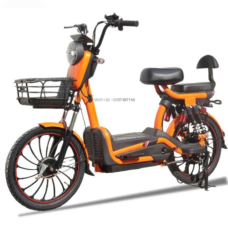 Mountain Biking Uk - Bicicleta Eléctrica Mejorada, Disponible en Almacenes