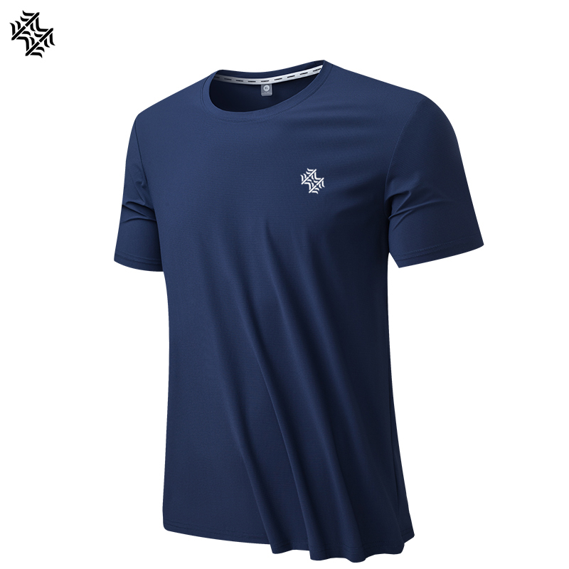 Men'S Mountain Biking Shoes - Camiseta Deportiva SBWL de Alta Calidad