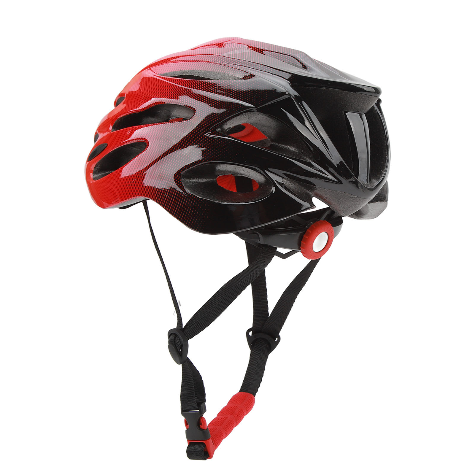 Mountain Biking Helmet Kids - Casco de Ciclismo para Adultos, PC