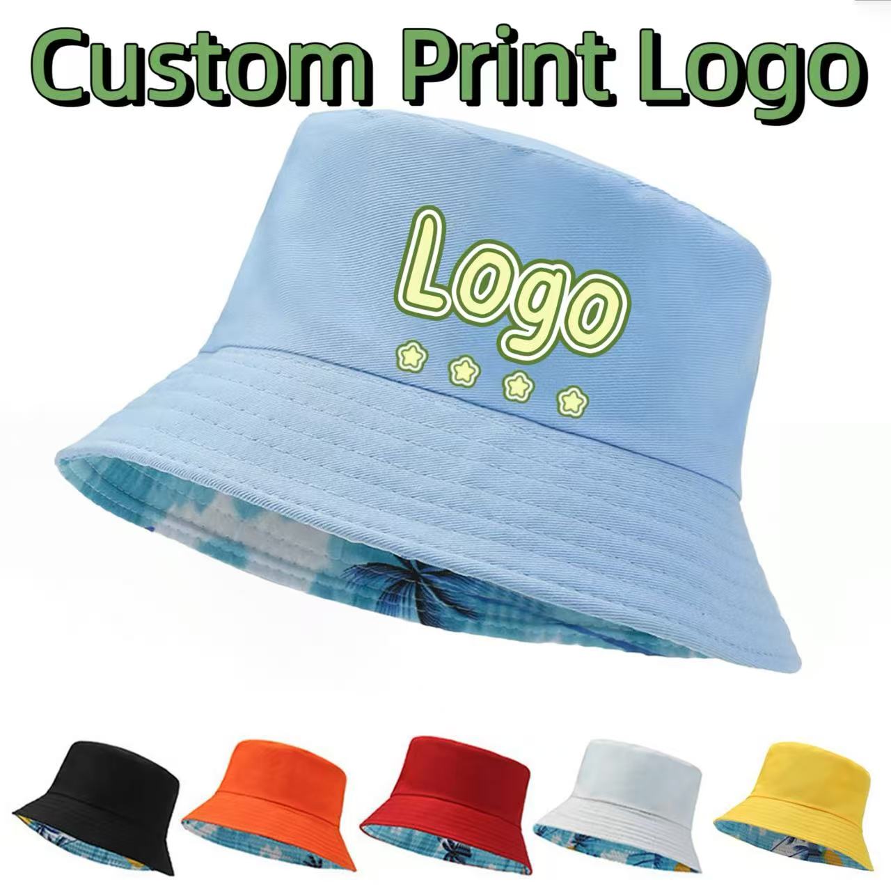 Men'S Mountain Biking Shoes - Gorras de pescador personalizadas con logo