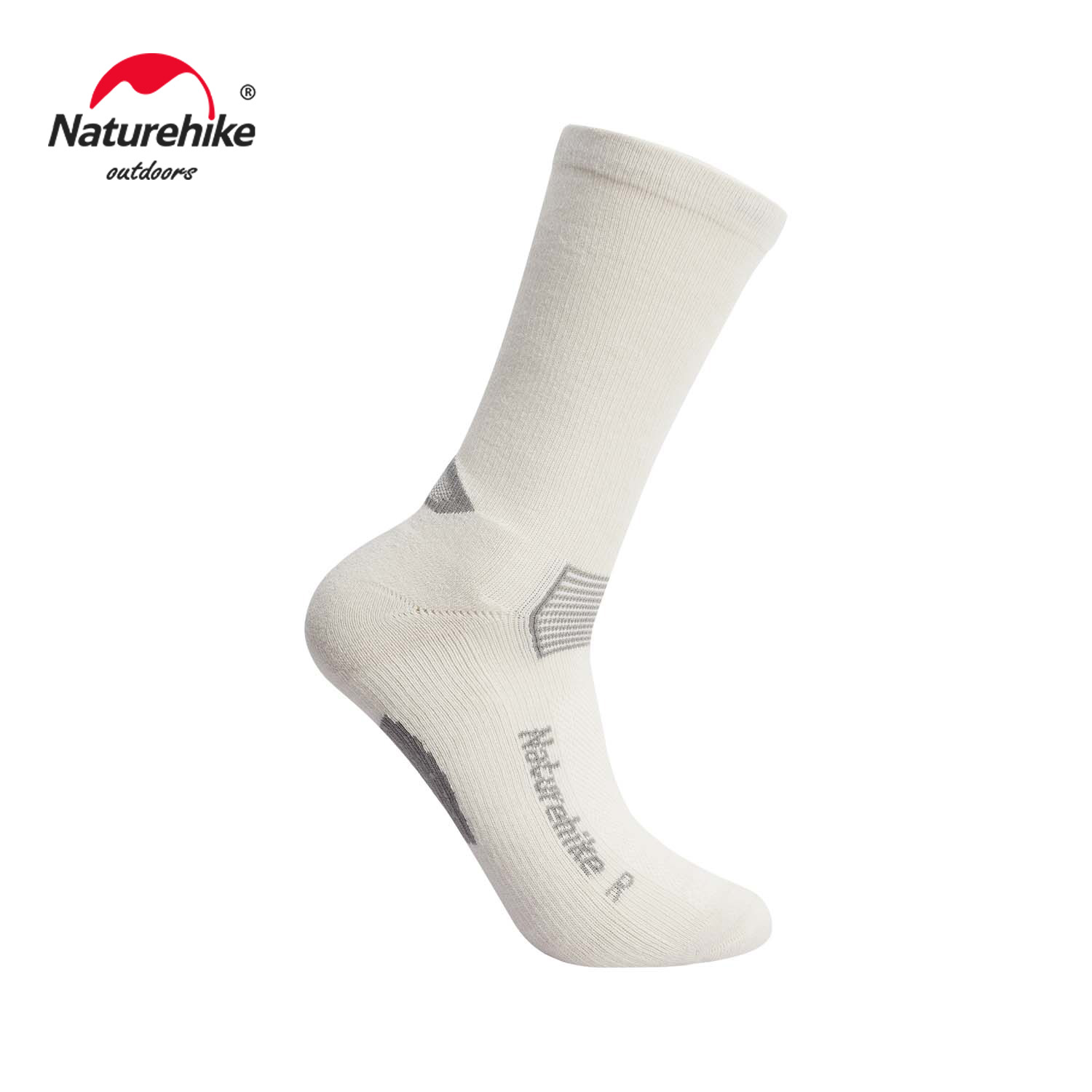 Men'S Mountain Biking Shoes - Calcetines Naturehike para hombre y mujer,