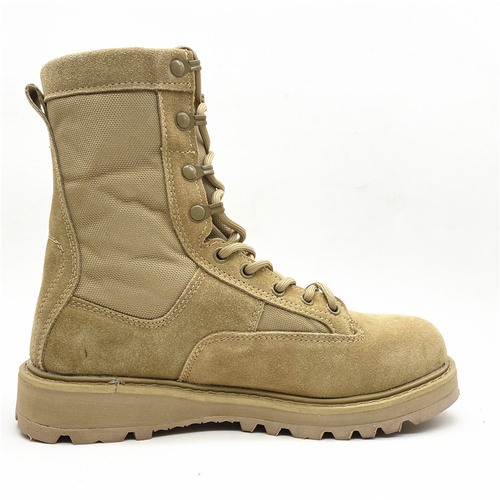 Botas Militares Originales del - Men'S Mountain Biking Shoes reseña y precio