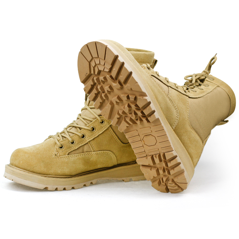 Botas Militares Originales del - Men'S Mountain Biking Shoes reseña y precio
