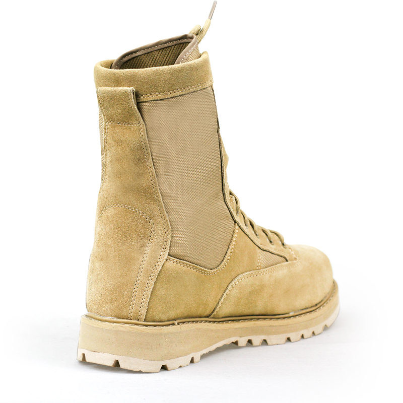 Botas Militares Originales del - Men'S Mountain Biking Shoes reseña y precio