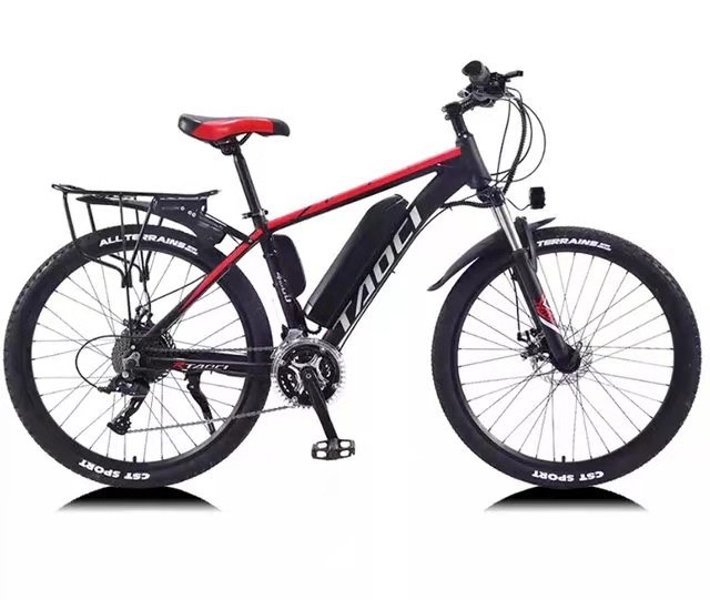 Fuente de almacenes de fábrica - Mountain Biking Uk reseña y precio