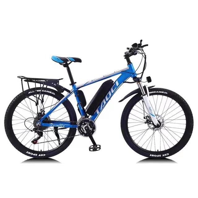 Fuente de almacenes de fábrica - Mountain Biking Uk reseña y precio