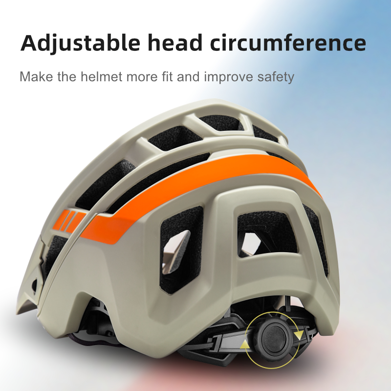 BATFOX-casco para bicicleta de - Mountain Biking Gear For Men reseña y precio