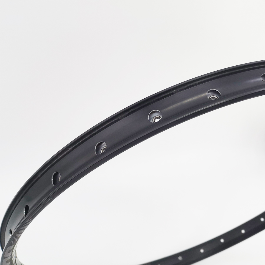Llanta sin cámara SUNRingle DU - Mountain Biking Xc reseña y precio