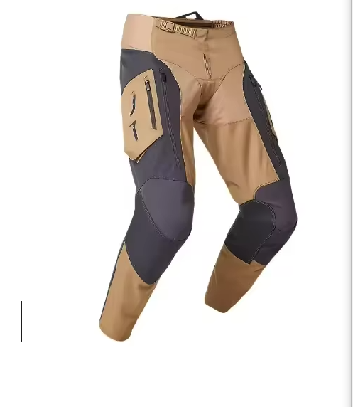Nuevo Conjunto de Ropa para Mo - Mountain Biking Gear For Men reseña y precio