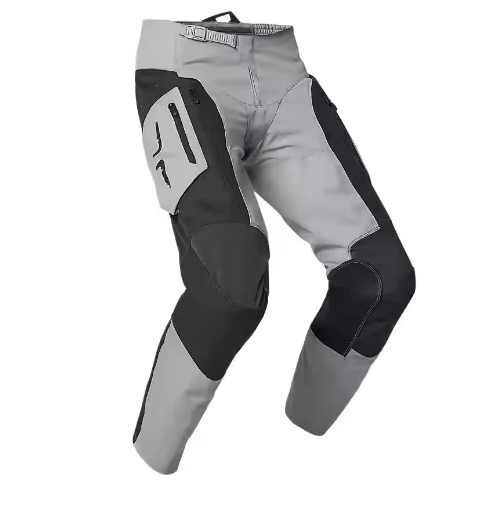 Nuevo Conjunto de Ropa para Mo - Mountain Biking Gear For Men reseña y precio