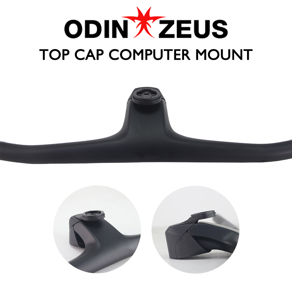 0 °   Soporte superior para co - Mountain Biking Xc reseña y precio