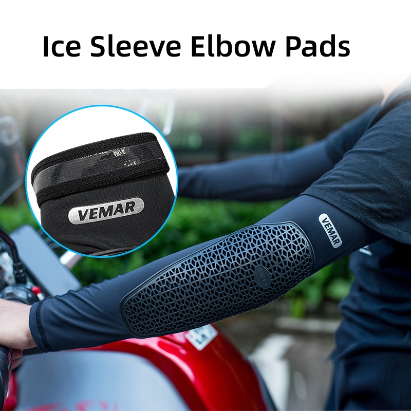 Rodilleras y coderas transpira - Mountain Biking Knee And Elbow Pads reseña y precio