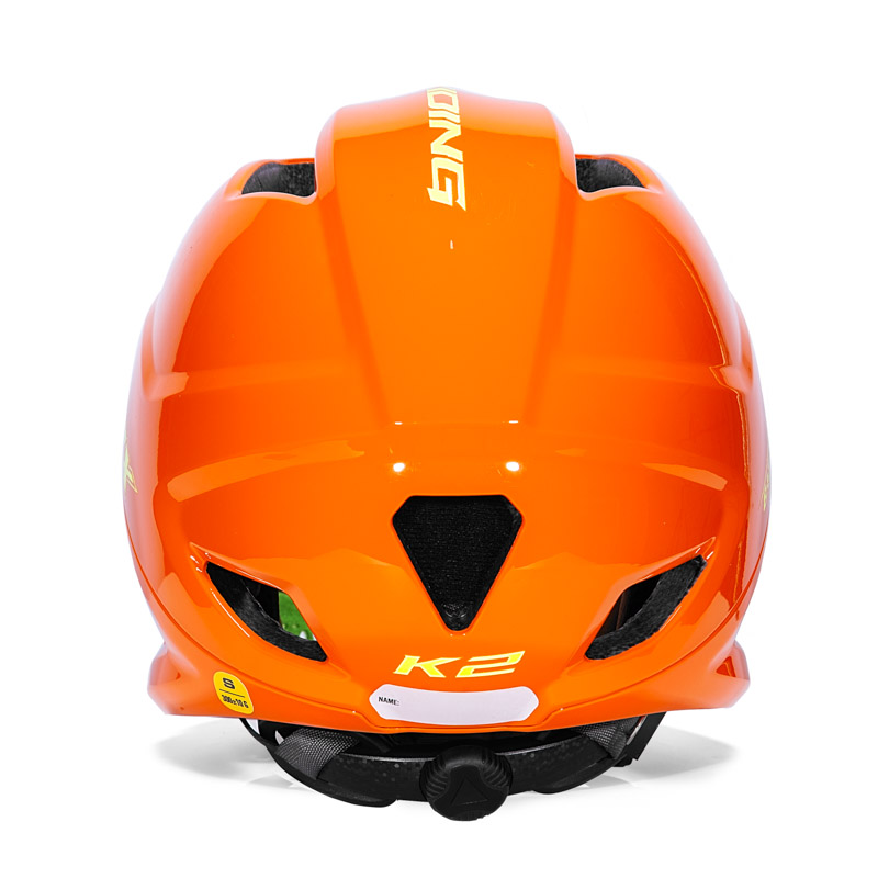 BATFOX, casco de bicicleta de  - Mountain Biking Helmet Kids reseña y precio