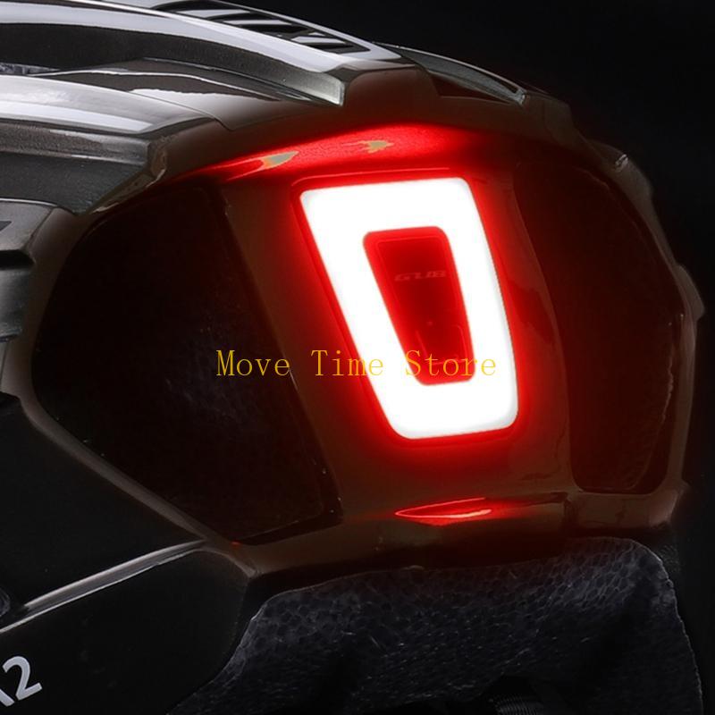 92ME hombres mujeres Unisex lu - Mountain Biking Helmet Kids reseña y precio