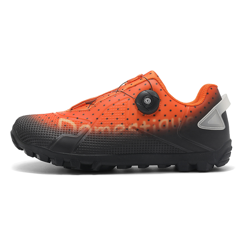 MTB-DC05 para hombre XC/Trail/ - Mountain Biking Xc reseña y precio