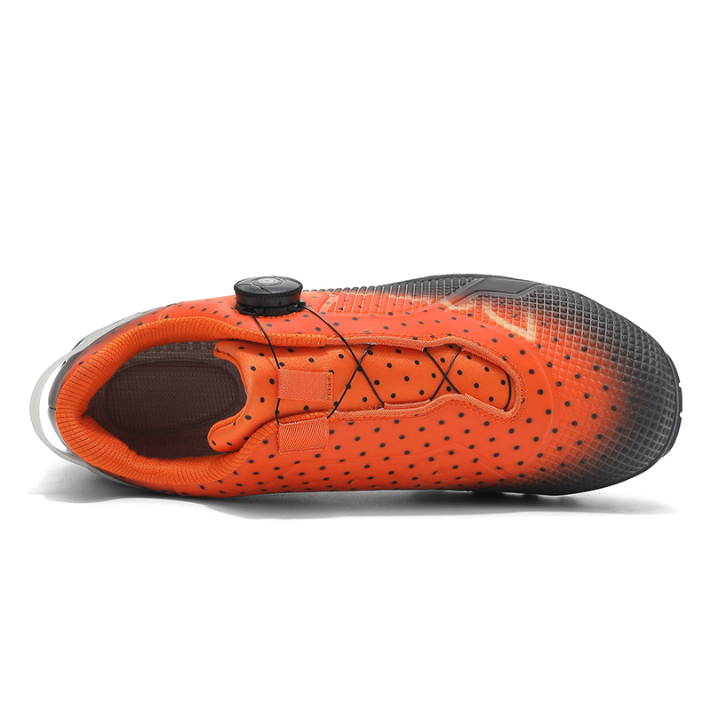 MTB-DC05 para hombre XC/Trail/ - Mountain Biking Xc reseña y precio