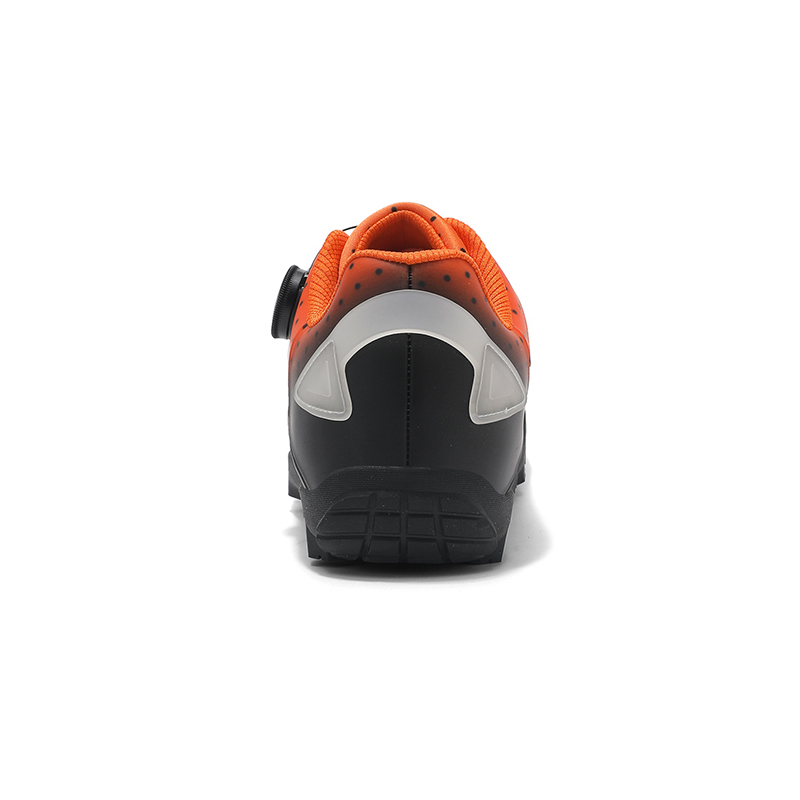 MTB-DC05 para hombre XC/Trail/ - Mountain Biking Xc reseña y precio