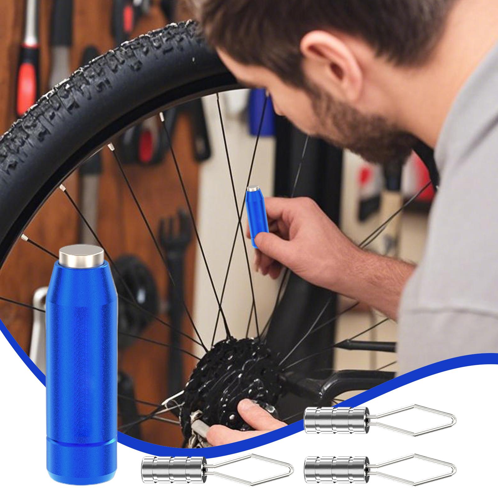 Herramienta de enrutamiento de - Mountain Biking For Beginners reseña y precio
