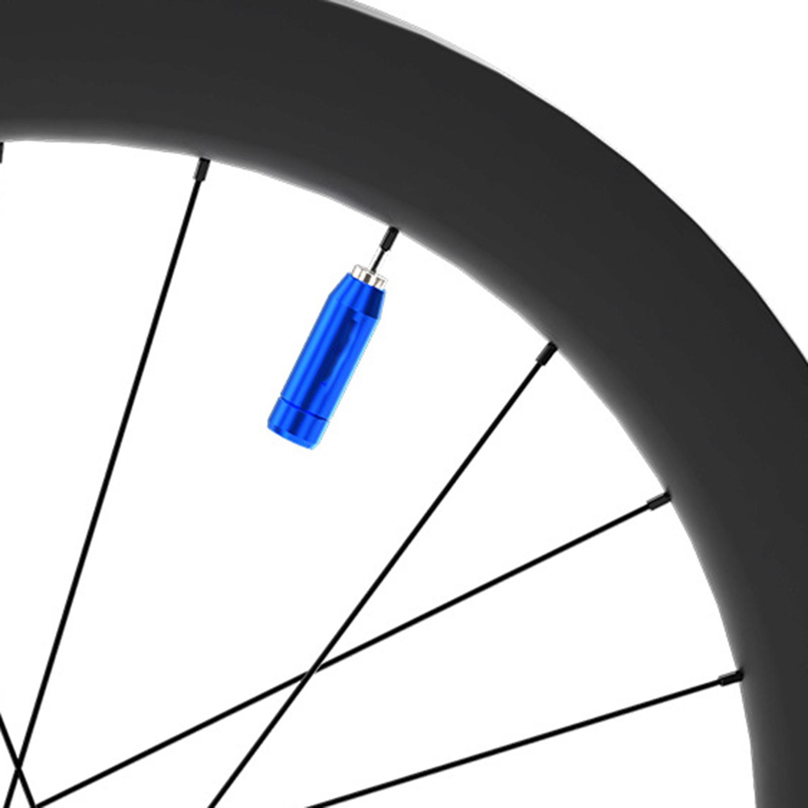 Herramienta de enrutamiento de - Mountain Biking For Beginners reseña y precio