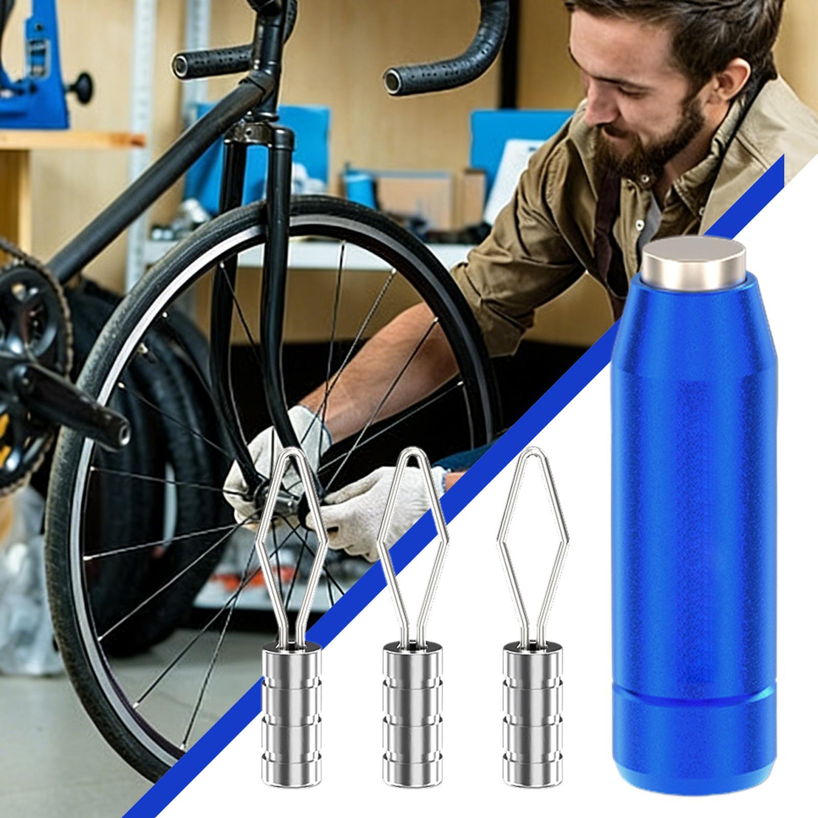 Herramienta de enrutamiento de - Mountain Biking For Beginners reseña y precio