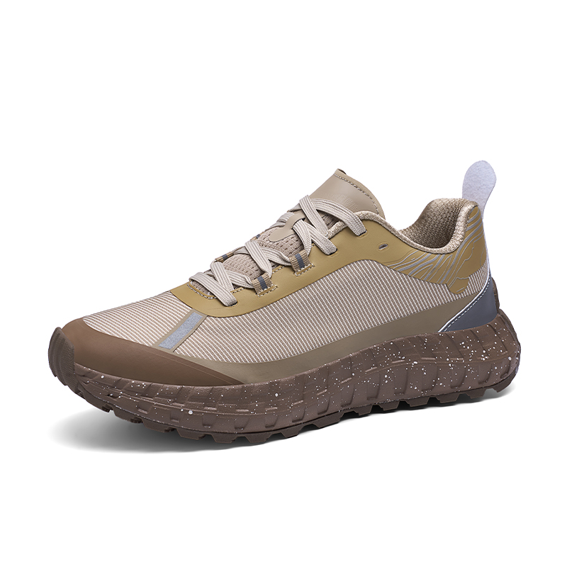 VIPOL Zapatillas para correr a - Men'S Mountain Biking Shoes reseña y precio