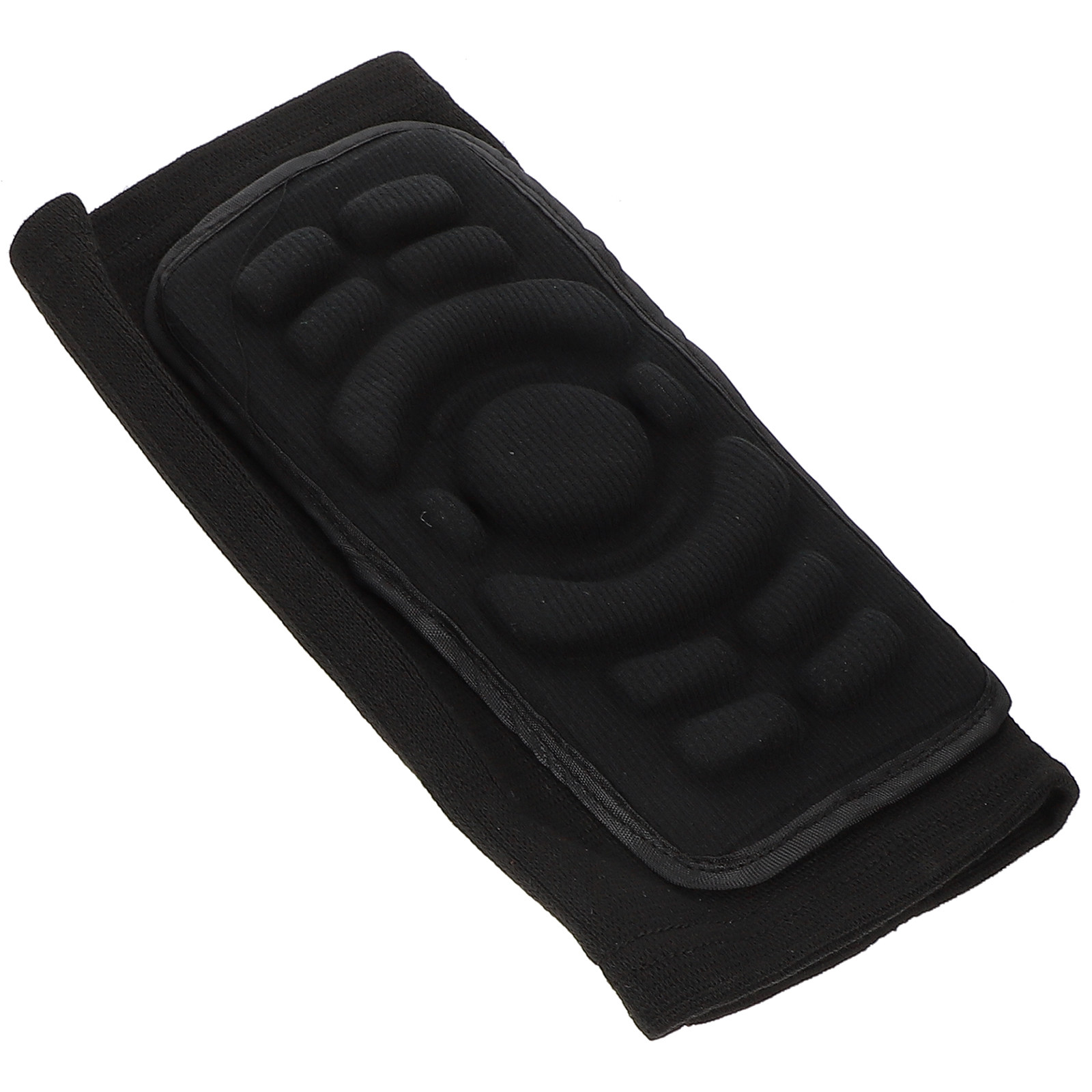 Protector de Codos para Ciclis - Mountain Biking Elbow Pads reseña y precio