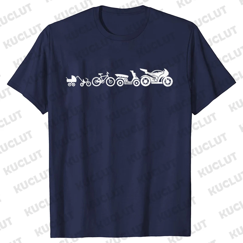 1N23456, camiseta con latido d - Mountain Biking Gear For Men reseña y precio