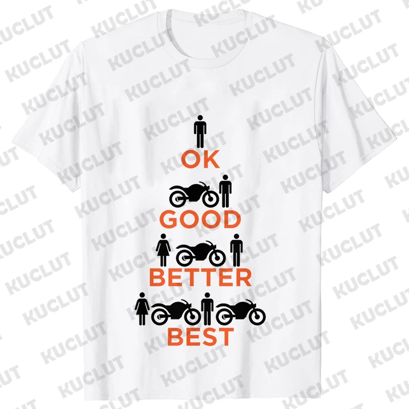 1N23456, camiseta con latido d - Mountain Biking Gear For Men reseña y precio