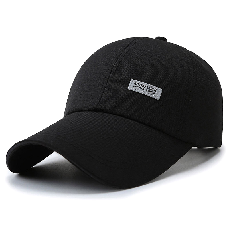 1 Uds gorra de béisbol de ala  - Men'S Mountain Biking Shoes reseña y precio