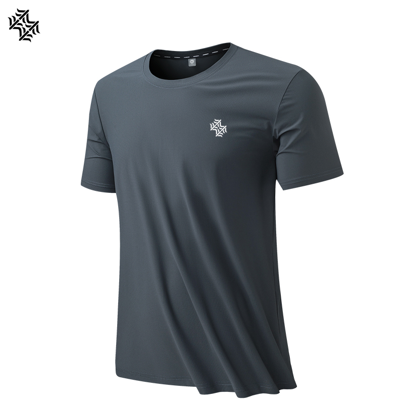 Camiseta Deportiva SBWL de Alt - Men'S Mountain Biking Shoes reseña y precio