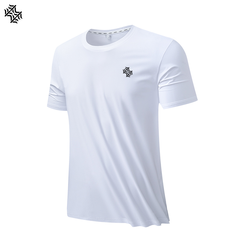 Camiseta Deportiva SBWL de Alt - Men'S Mountain Biking Shoes reseña y precio