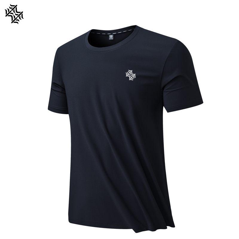 Camiseta Deportiva SBWL de Alt - Men'S Mountain Biking Shoes reseña y precio