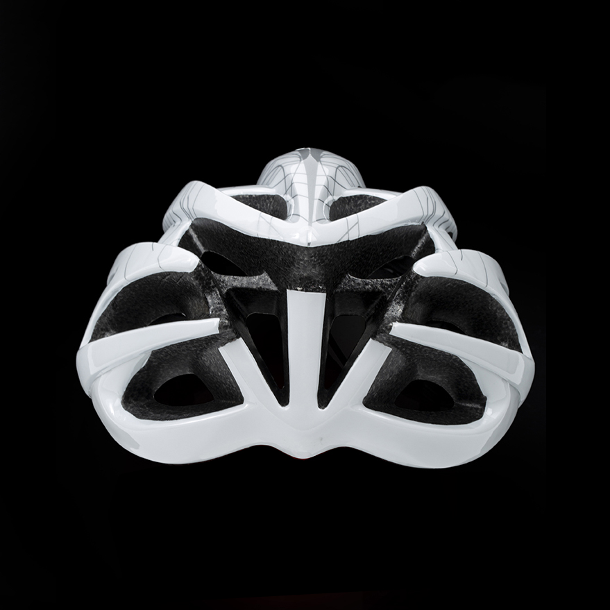 SUPERIDE Casco de ciclismo par - Mountain Biking Helmet Kids reseña y precio