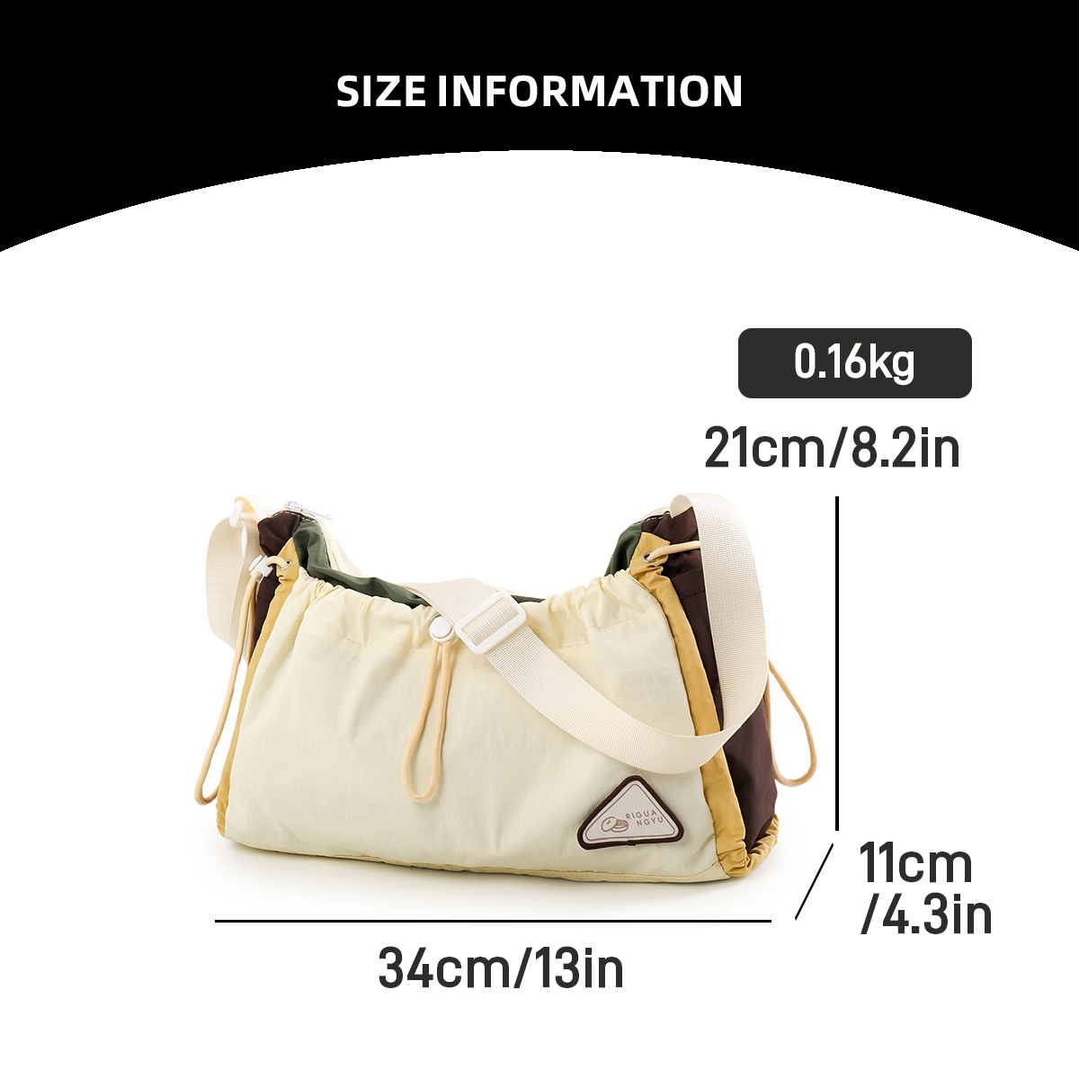 Bolsa de viaje de montañismo d - Men'S Mountain Biking Shoes reseña y precio