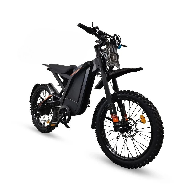 Bicicleta Todoterreno Clásica  - Mountain Biking Uk reseña y precio