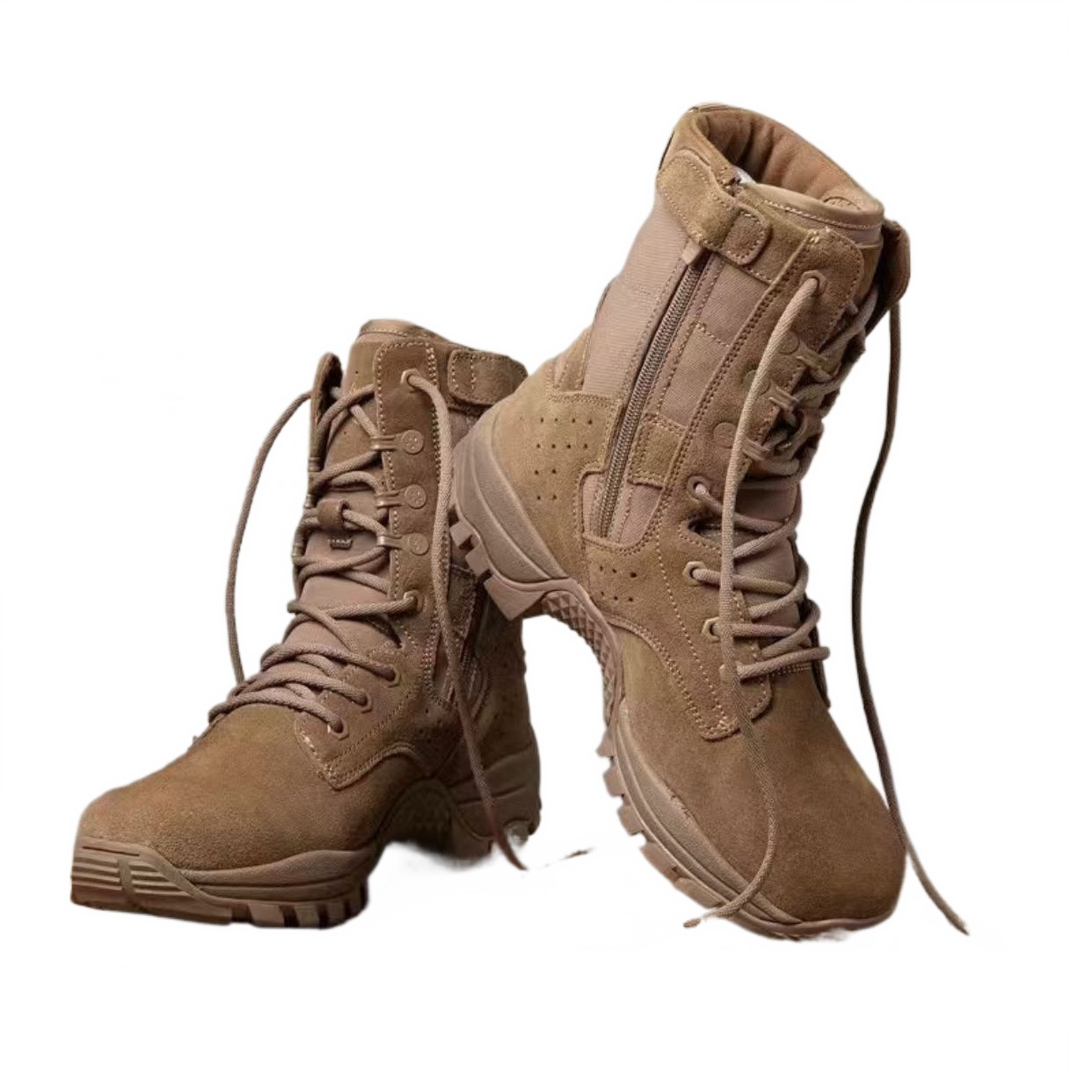 Botas de Hombre Ultrafinas par - Men'S Mountain Biking Shoes reseña y precio