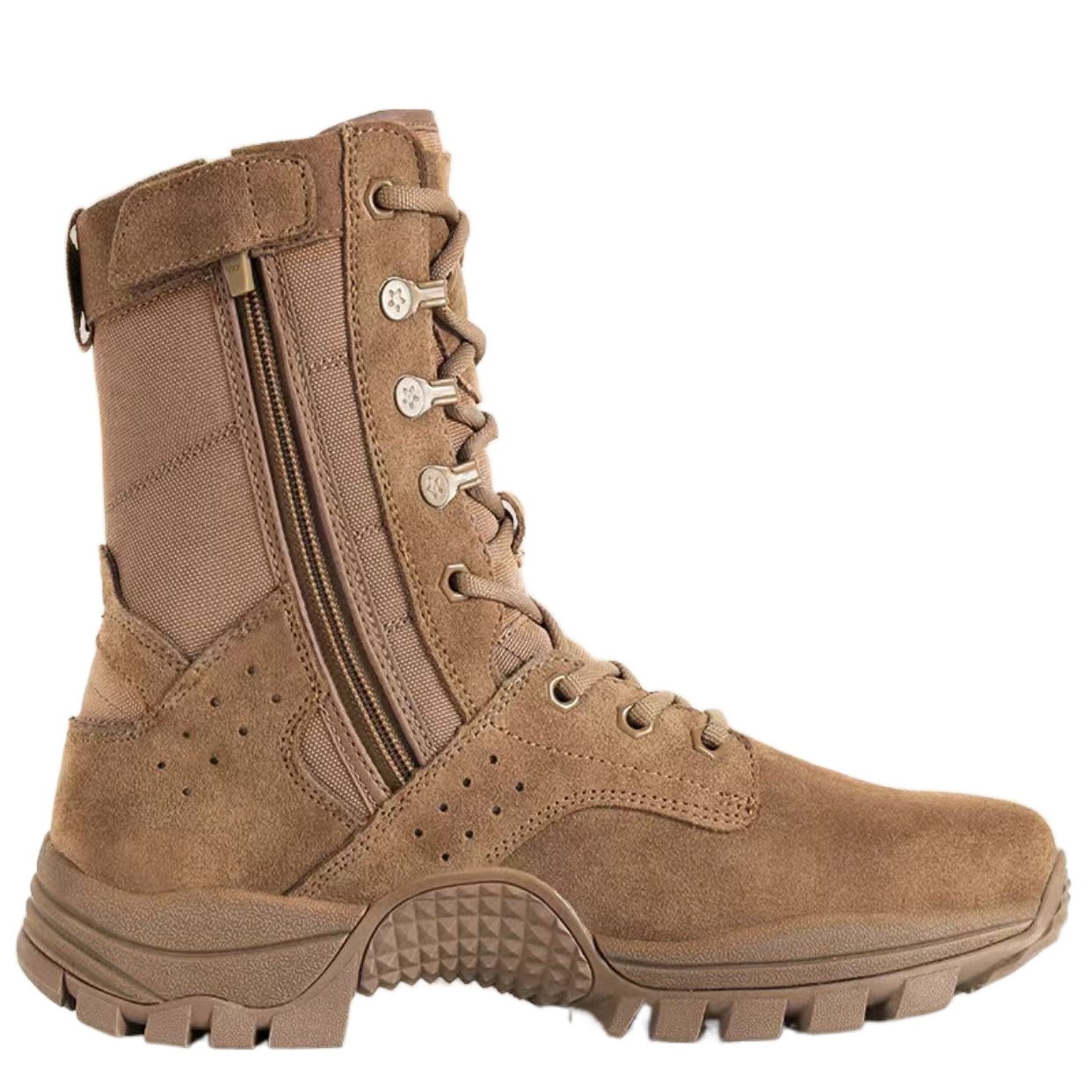 Botas de Hombre Ultrafinas par - Men'S Mountain Biking Shoes reseña y precio