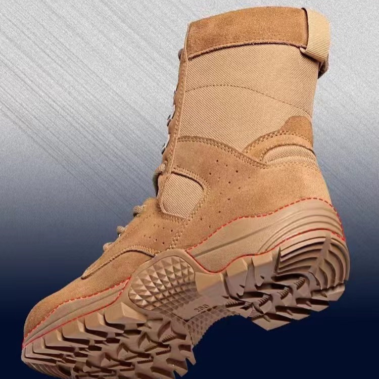 Botas de Hombre Ultrafinas par - Men'S Mountain Biking Shoes reseña y precio