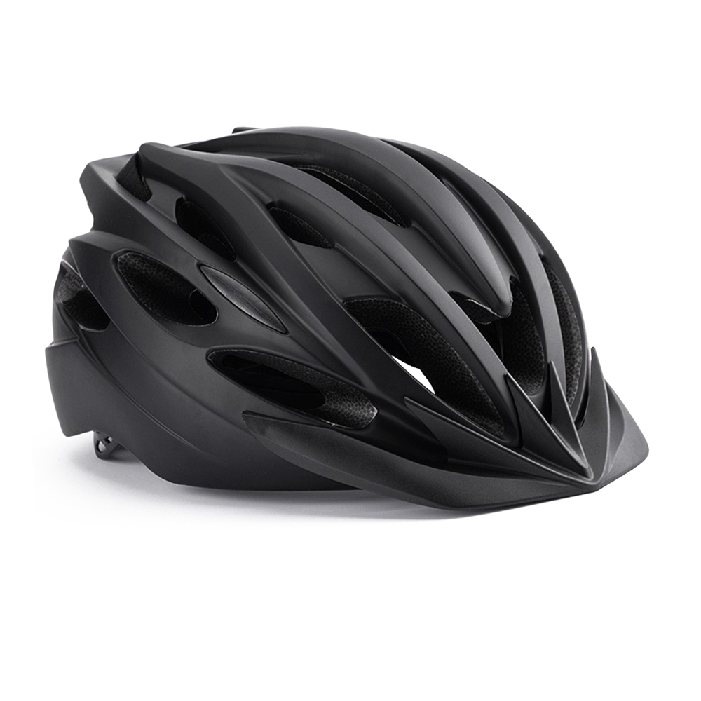 Casco de bicicleta ajustable,  - Mountain Biking Gear For Men reseña y precio