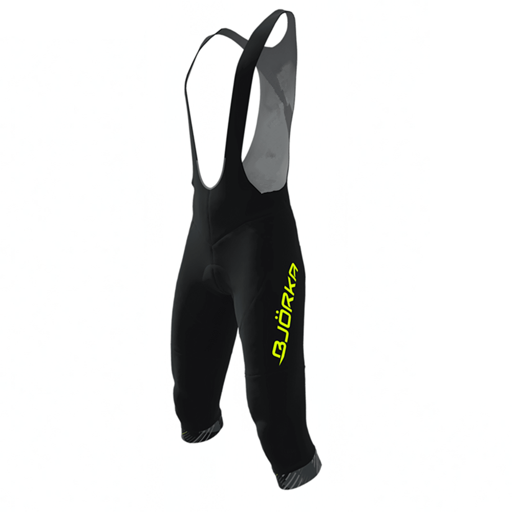 Pantalones cortos hasta la rod - Mountain Biking Knee And Elbow Pads reseña y precio