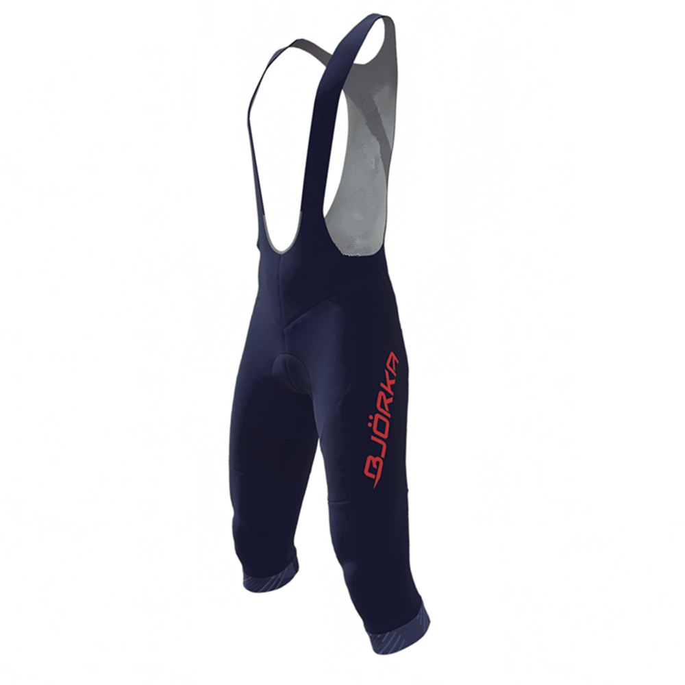 Pantalones cortos hasta la rod - Mountain Biking Knee And Elbow Pads reseña y precio