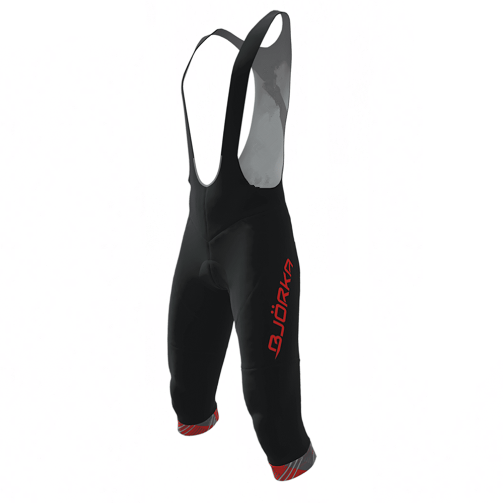 Pantalones cortos hasta la rod - Mountain Biking Knee And Elbow Pads reseña y precio