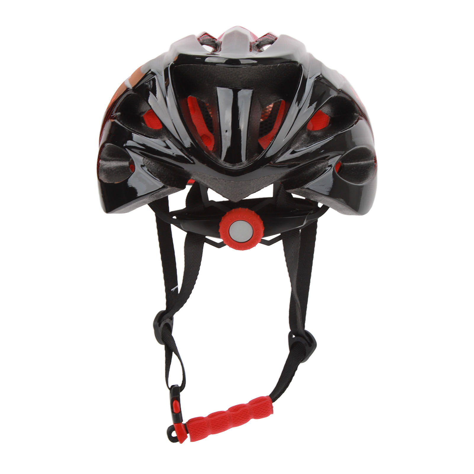 Casco de Ciclismo para Adultos - Mountain Biking Helmet Kids reseña y precio