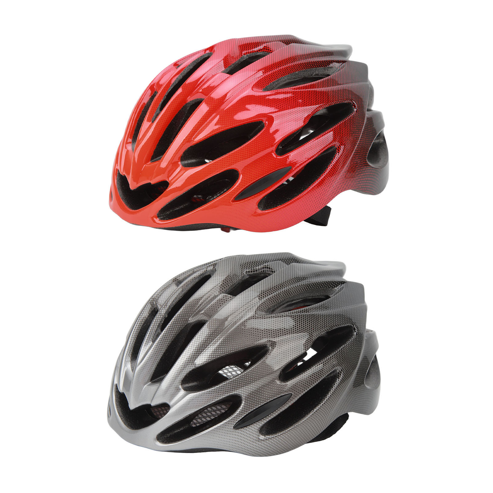 Casco de Ciclismo para Adultos - Mountain Biking Helmet Kids reseña y precio