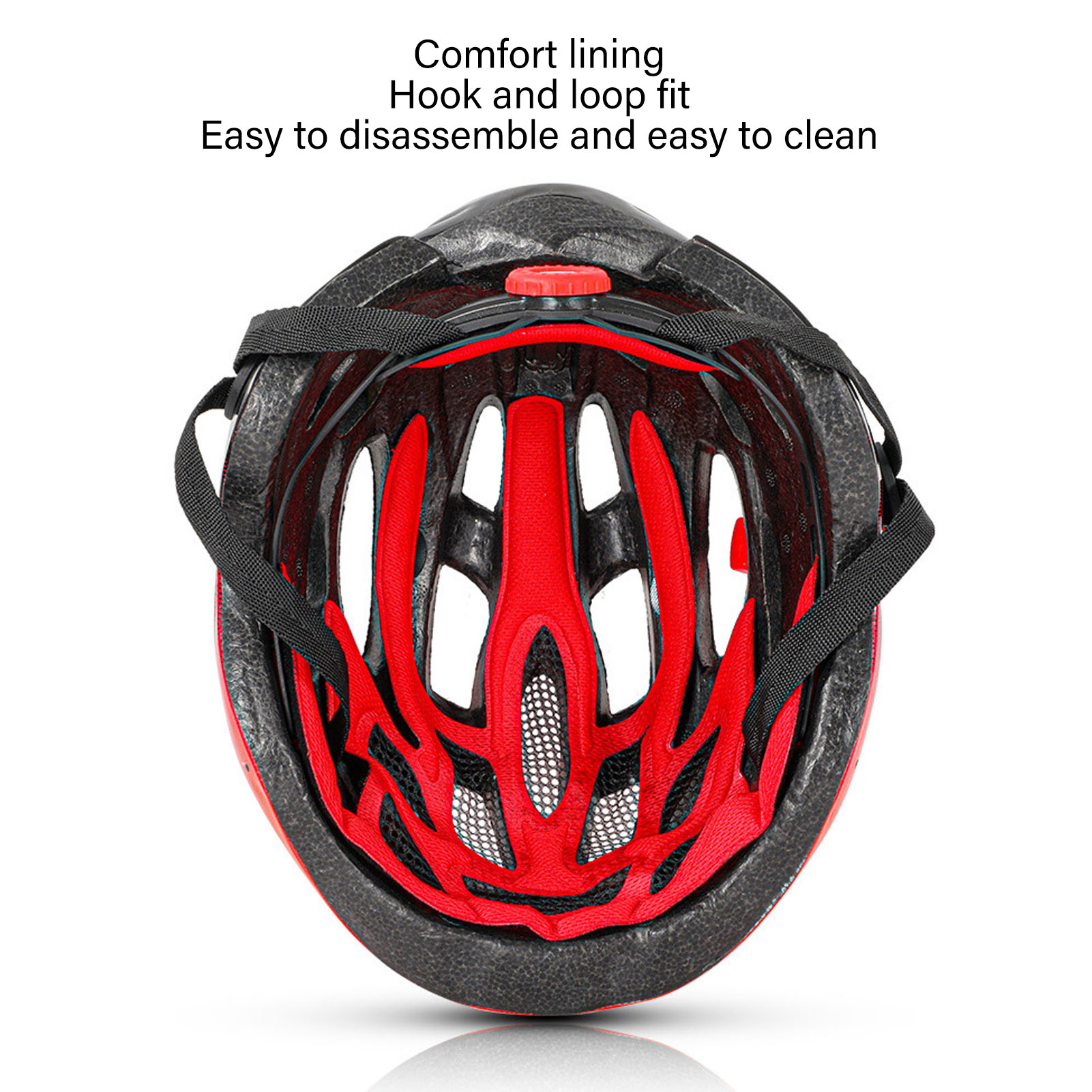 Casco de Ciclismo para Adultos - Mountain Biking Helmet Kids reseña y precio