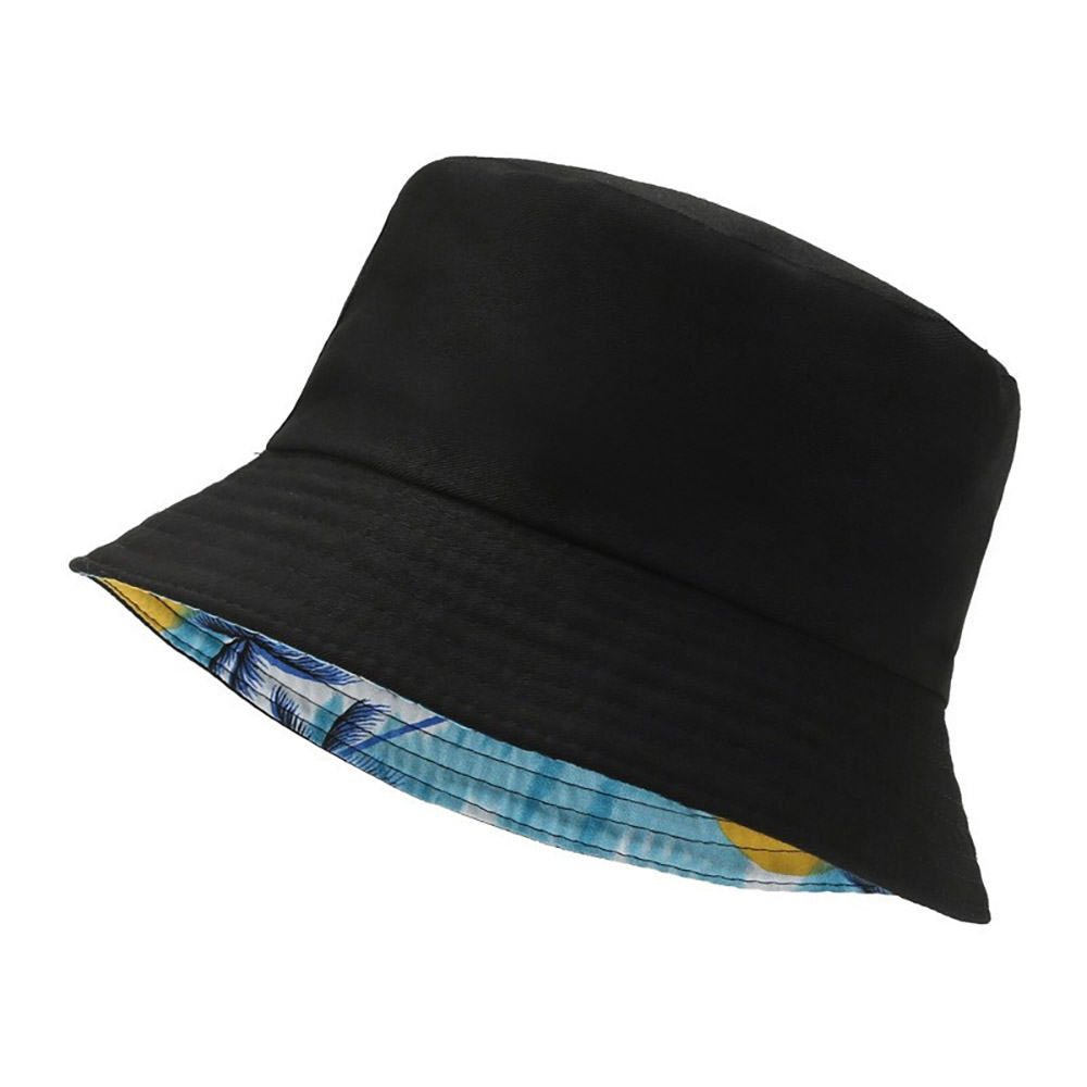 Gorras de pescador personaliza - Men'S Mountain Biking Shoes reseña y precio