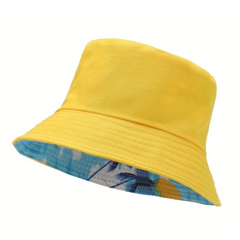 Gorras de pescador personaliza - Men'S Mountain Biking Shoes reseña y precio
